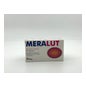 Meralut 30caps
