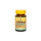 Nature Essential Fenogreco 400mg 50cap