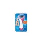 Urgo Exfoliante Electrónico Rosa 1ud