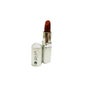 Divna lipstick Nº28