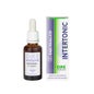 Equisalud Internature Drenature Intertonic 30 ml