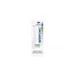 Equisalud Internature Drenature Intertonic 30 ml