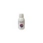 Opobalsam Fluid Cream 150 ml