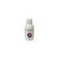 Opobalsam Fluid Cream 150 ml