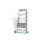 Remescar Bolsas y Ojeras 8ml
