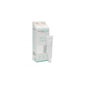 Remescar Bolsas y Ojeras 8ml