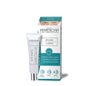 Remescar Borse e Occhiaie Contorno occhi 8ml