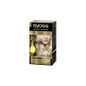 Syoss Oleo Intense N°10.50 Rubio Claro Ceniza 1ud