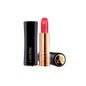 Lancôme l'Absolu Rouge Cream Rossetto Nro 190 3.4g