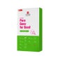 Leaders Daily Wonders Pore Gone For Good Mask 25 ml