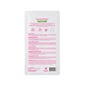 Leaders Daily Wonders Pore Gone For Good Mask 25 ml