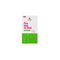 Leaders Daily Wonders Pore Gone For Good Mask 25 ml
