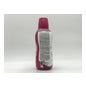 Drasanvi Siluet 360 Drenante 600ml