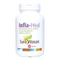 Sura Vitasan Infla Heal 90 caps