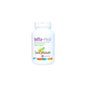 Sura Vitasan Infla Heal 90 Capsule