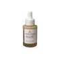 Cambium Essentials Serum Reticisol 30ml