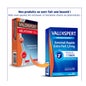 Valdispert Melatonine 1.9mg 2x40comp