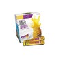 Zuccari Super Ananas 10mlx30stick