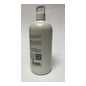 Melagyn Gel 500ml