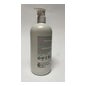 Melagyn Gel 500ml