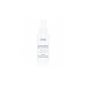 Ziaja Acai Sérum Concentrado Antioxidante Rostro Y Cuello 50 ml