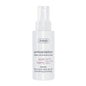 Siero Ziaja Concentrato antiossidante viso e collo Acai 50ml