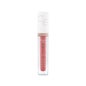 Catrice Power Full 5 Liquid Lip Balm 040 Raspberry Cream 45ml