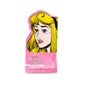 Bellezza pazza Disney Pop Sali da bagno Aurora