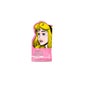 Bellezza pazza Disney Pop Sali da bagno Aurora