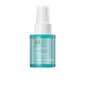 Moroccanoil Frizz Control Frizz Shield Spray 50ml