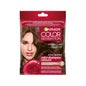 Garnier Color Sensation Color Shampoo Retouch 5.0 Light Brown 3uds