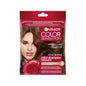 Garnier Color Sensation Color Shampoo Retouch 5.0 Light Brown 1ud