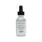 Skinceuticals Hydrating B5 sérum 30ml