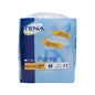 Tena Pants Normal Medium 10 Stck.