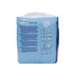 Tena Pants Normal Medium 10uds