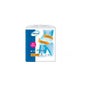 Tena Pants Normal Medium 10uds