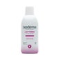 Sesderma Lactyferrin Colutorio Uso Diario 500ml