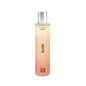Interapothek IA Parfume Kvinde Glow 100 ml