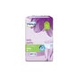 Tena Lady Pants Discreet Talla M 6uds