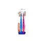 Dientes para Niños Elmex Br 3/6 y Blist/2