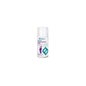 Farline Desodorante Pies Spray 150 ml
