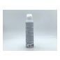 Farline spray deodorant 150ml
