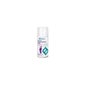 Farline Desodorante Pies Spray 150 ml