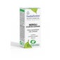 Esential Aroms Neroli Esencja 5ml