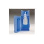 Clever And Ergonomic Drip Pourer Help