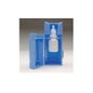 Clever And Ergonomic Drip Pourer Help
