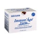 IMMUN'AGE FORTE 60BUSTE