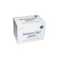 IMMUN'AGE FORTE 60BUSTE