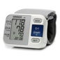 Omron R3 - Monitor elettronico della pressione sanguigna da polso 1ut