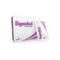 Shedir Pharma Ligadol Shedir 18uds